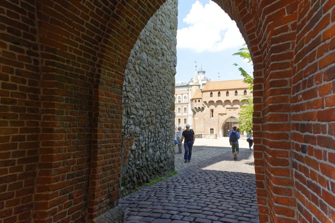 20160512 131959•••Krakow•Lesser Poland•Poland
